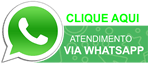 Fale com a gente pelo WhatsApp